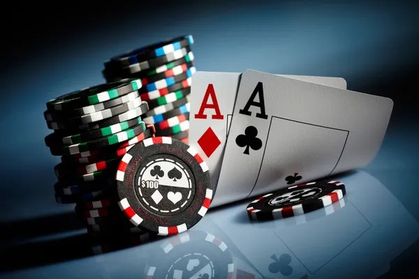 p200m p200m La Liga Mix Parlay